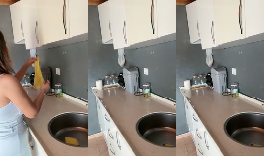 ummu.ql's Stream - Aug 9, 2026, 1:38 PM