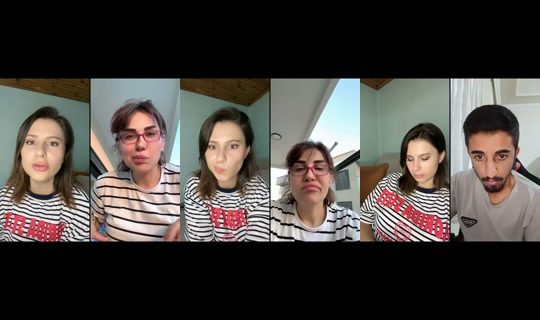 Stream ni ummu.ql - Ago 9, 2026, 4:53 PM