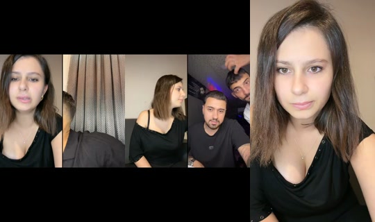 Stream ni ummu.ql - Ago 10, 2026, 8:08 PM