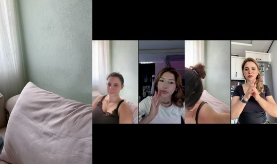 ummu.ql's Stream - Aug 24, 2026, 8:35 AM