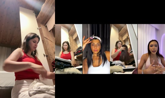 ummu.ql's Stream - Aug 24, 2026, 10:49 PM