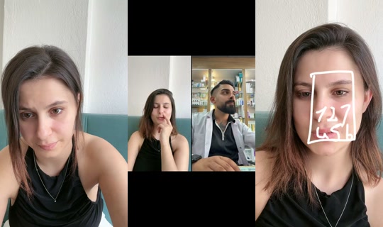 ummu.ql's Stream - Aug 25, 2026, 9:33 AM