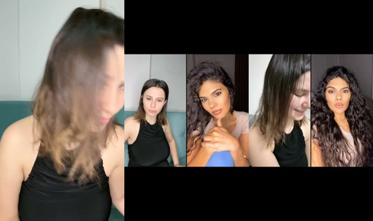 ummu.ql's Stream - Aug 25, 2026, 5:41 PM