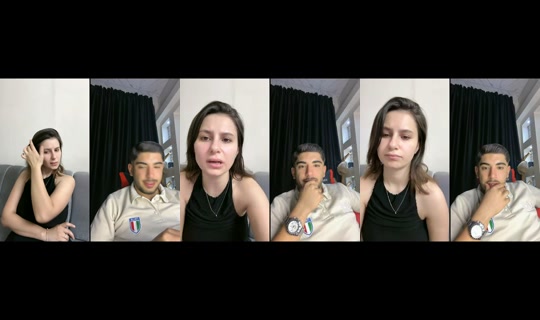 Transmisión de ummu.ql - 25 ago 2026, 18:22