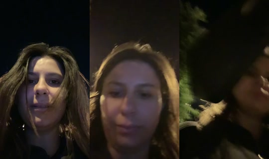 Transmisión de ummu.ql - 25 ago 2026, 22:34