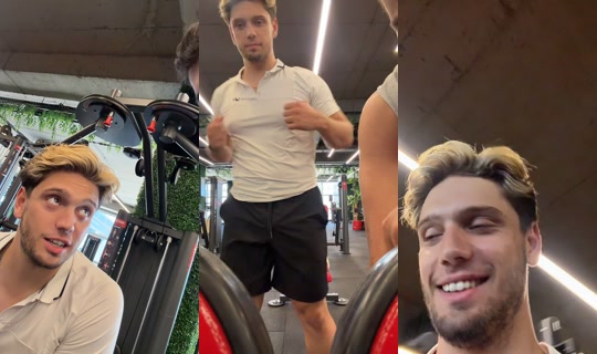 umutcan.karabela's Stream - Jul 30, 2026, 11:10 AM