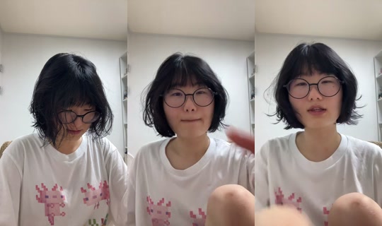 umzarakku's Stream - Jul 24, 2026, 3:21 PM