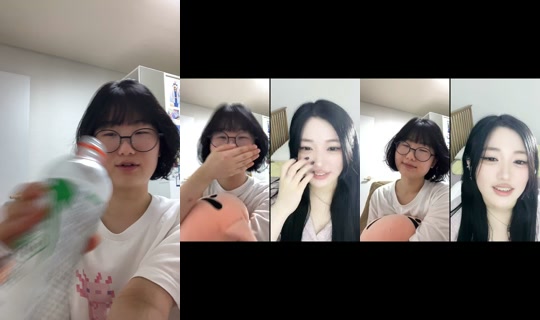 umzarakku's Stream - Jul 25, 2026, 4:06 PM