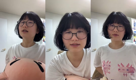 umzarakku's Stream - Jul 25, 2026, 4:57 PM