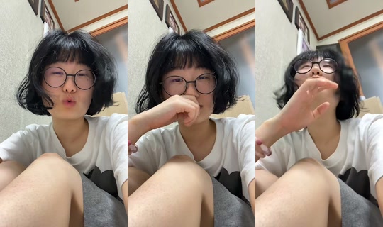 umzarakku's Stream - Jul 26, 2026, 2:52 PM