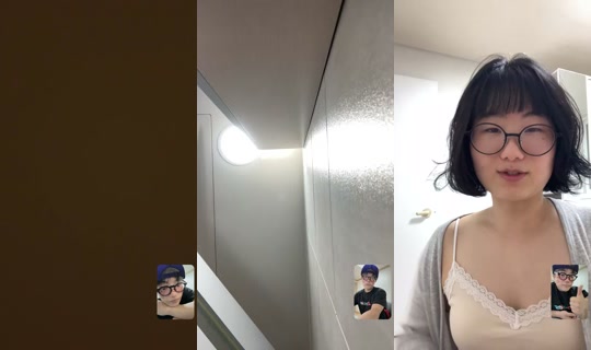 umzarakku's Stream - Jul 29, 2026, 2:34 PM