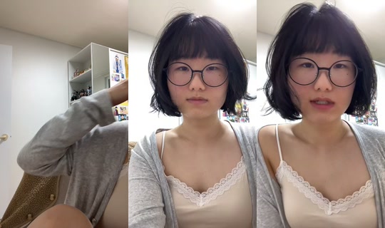 umzarakku's Stream - Jul 30, 2026, 4:01 PM