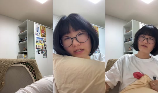 umzarakku's Stream - Aug 4, 2026, 3:35 PM
