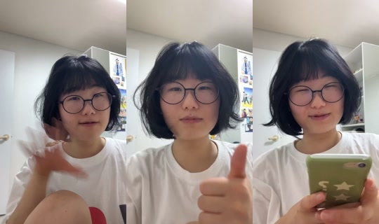 umzarakku's Stream - Aug 5, 2026, 3:02 PM
