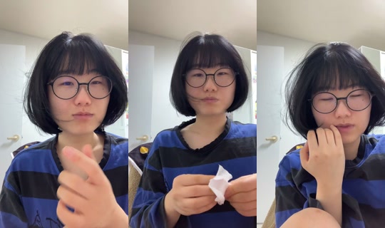 umzarakku's Stream - Aug 6, 2026, 1:27 PM