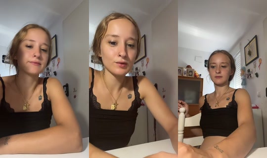 Stream ni una.monita.linda - Hul 31, 2026, 2:59 PM