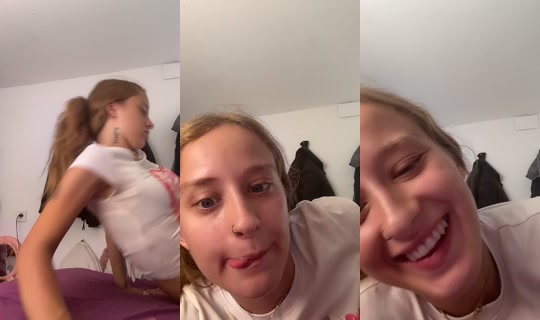una.monita.linda's Stream - Aug 5, 2026, 2:26 PM