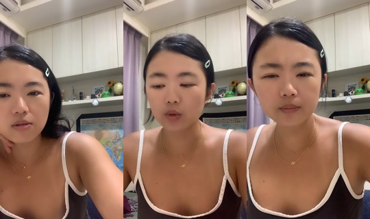 una_alicia's Stream - Jul 15, 2026, 12:01 PM
