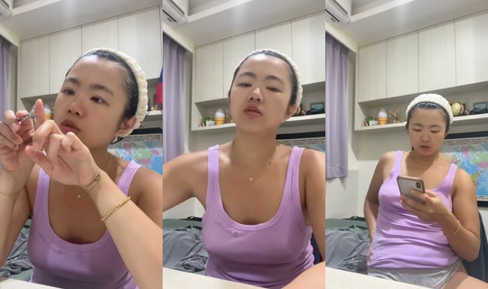 una_alicia's Stream - Jul 17, 2026, 12:29 PM