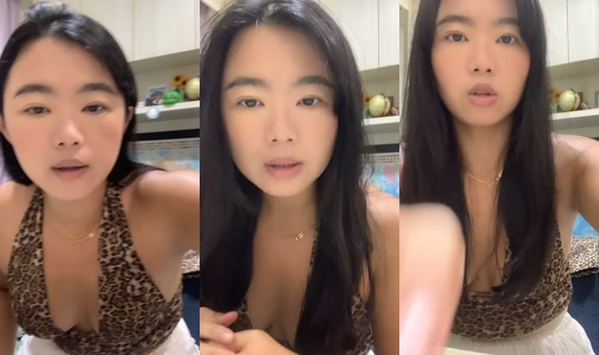 una_alicia's Stream - Jul 19, 2026, 3:36 AM