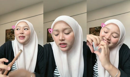 unaanrdn's Stream - Jul 18, 2026, 6:28 AM
