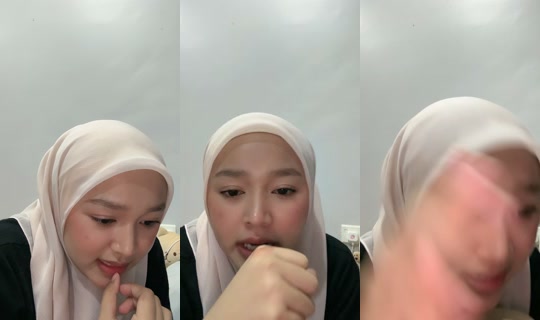 unaanrdn's Stream - Jul 18, 2026, 1:12 PM