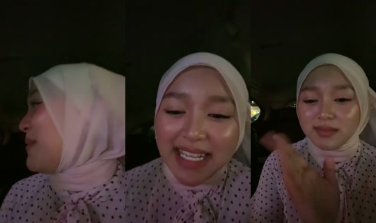 unaanrdn's Stream - Jul 19, 2026, 1:06 PM