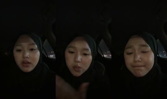 unaanrdn's Stream - Aug 10, 2026, 1:49 PM