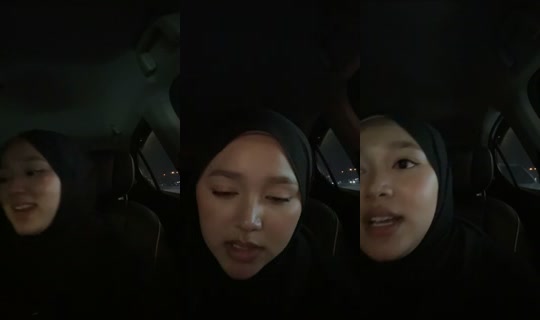 unaanrdn's Stream - Aug 10, 2026, 2:17 PM