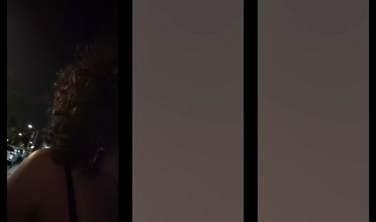 Live de unachulamala6 - 26 de jul. de 2026, 8:49