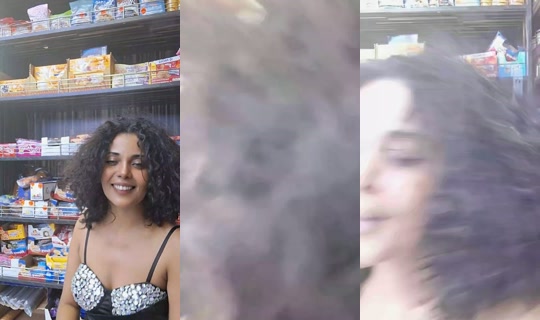 Live de unachulamala6 - 26 de jul. de 2026, 10:09