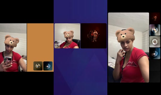 unadiablita11's Stream - Jul 21, 2026, 3:09 AM
