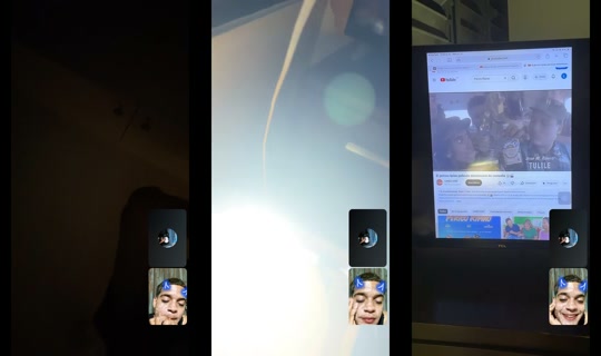 unadiablita11's Stream - Jul 21, 2026, 4:51 AM