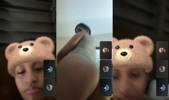 unadiablita11's Stream - Jul 22, 2026, 3:27 AM