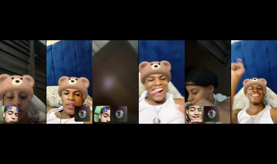 unadiablita11's Stream - Jul 22, 2026, 4:11 AM