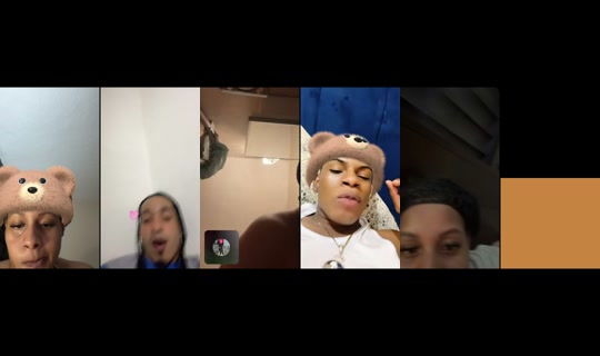 unadiablita11's Stream - Jul 22, 2026, 4:54 AM