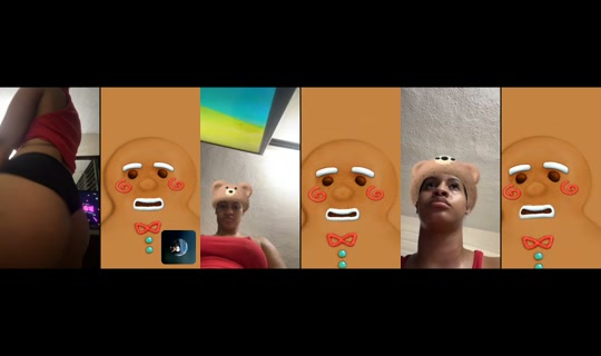unadiablita11's Stream - Jul 30, 2026, 1:10 AM