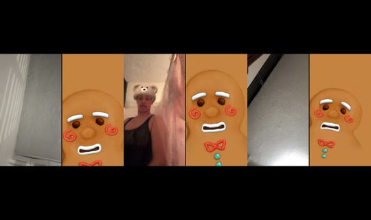 Stream von unamalvada10 – 8. Aug. 2026, 2:08