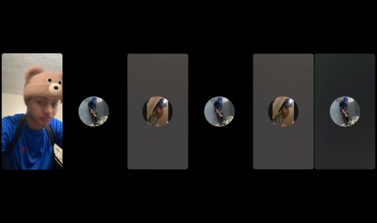 Stream von unamalvada10 – 24. Aug. 2026, 17:37