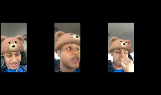 unamalvada10's Stream - Aug 25, 2026, 6:18 PM