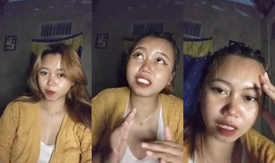 unameke's Stream - Jul 16, 2026, 1:19 PM