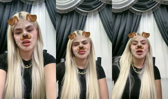 unapolly_pocket's Stream - Aug 6, 2026, 3:51 AM