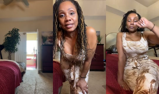 unapologetic_rita's Stream - Jul 13, 2026, 10:03 PM