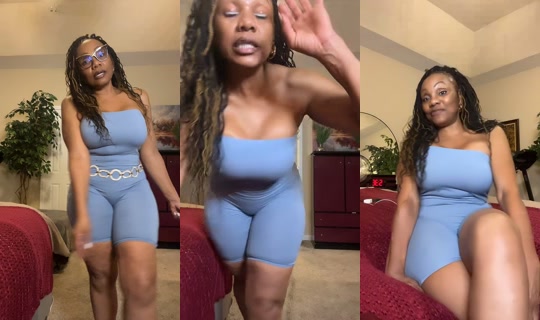 unapologetic_rita's Stream - Jul 18, 2026, 8:52 AM