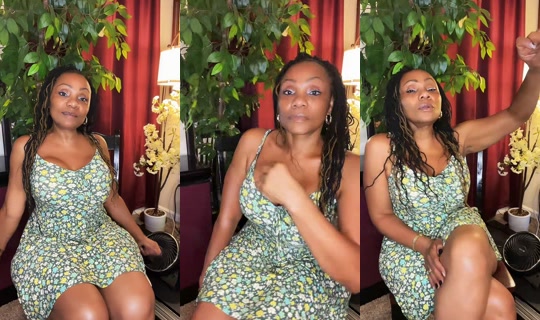 Stream de unapologetic_rita – 27 juil. 2026, 3:39