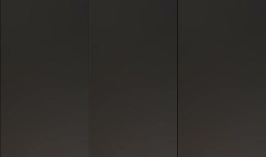 unathimsibi8's Stream - Sep 10, 2026, 12:34 PM