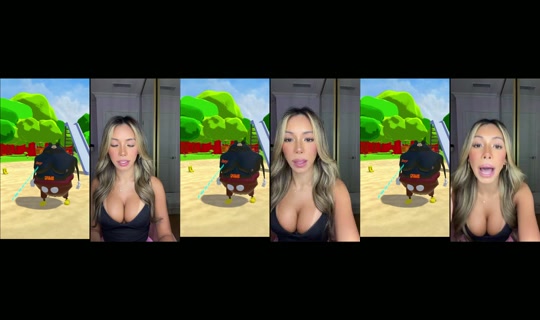 unclejimbo.vr's Stream - Jul 21, 2026, 7:49 AM