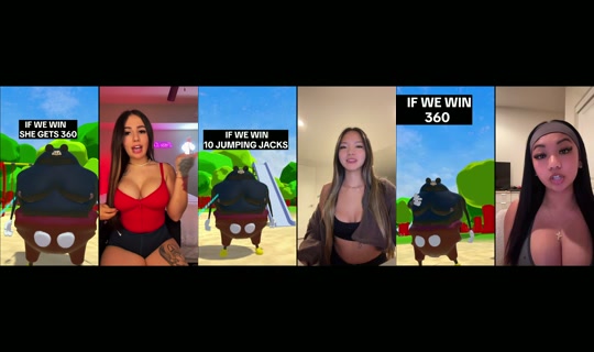 unclejimbo.vr's Stream - Jul 24, 2026, 6:00 AM