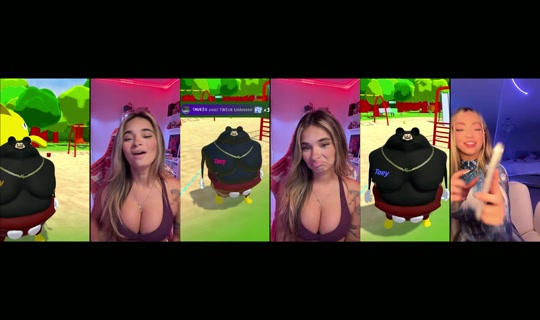 Stream de unclejimbo.vr – 25 juil. 2026, 7:12