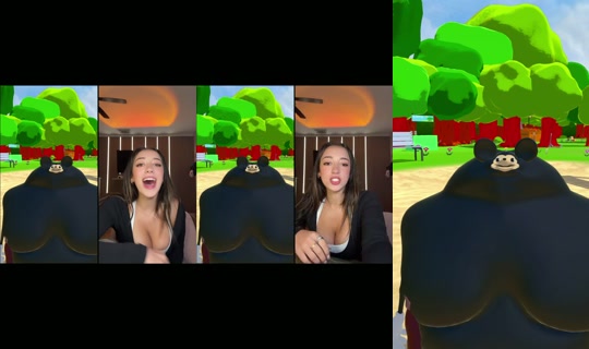 Stream von unclejimbo.vr – 26. Juli 2026, 8:12